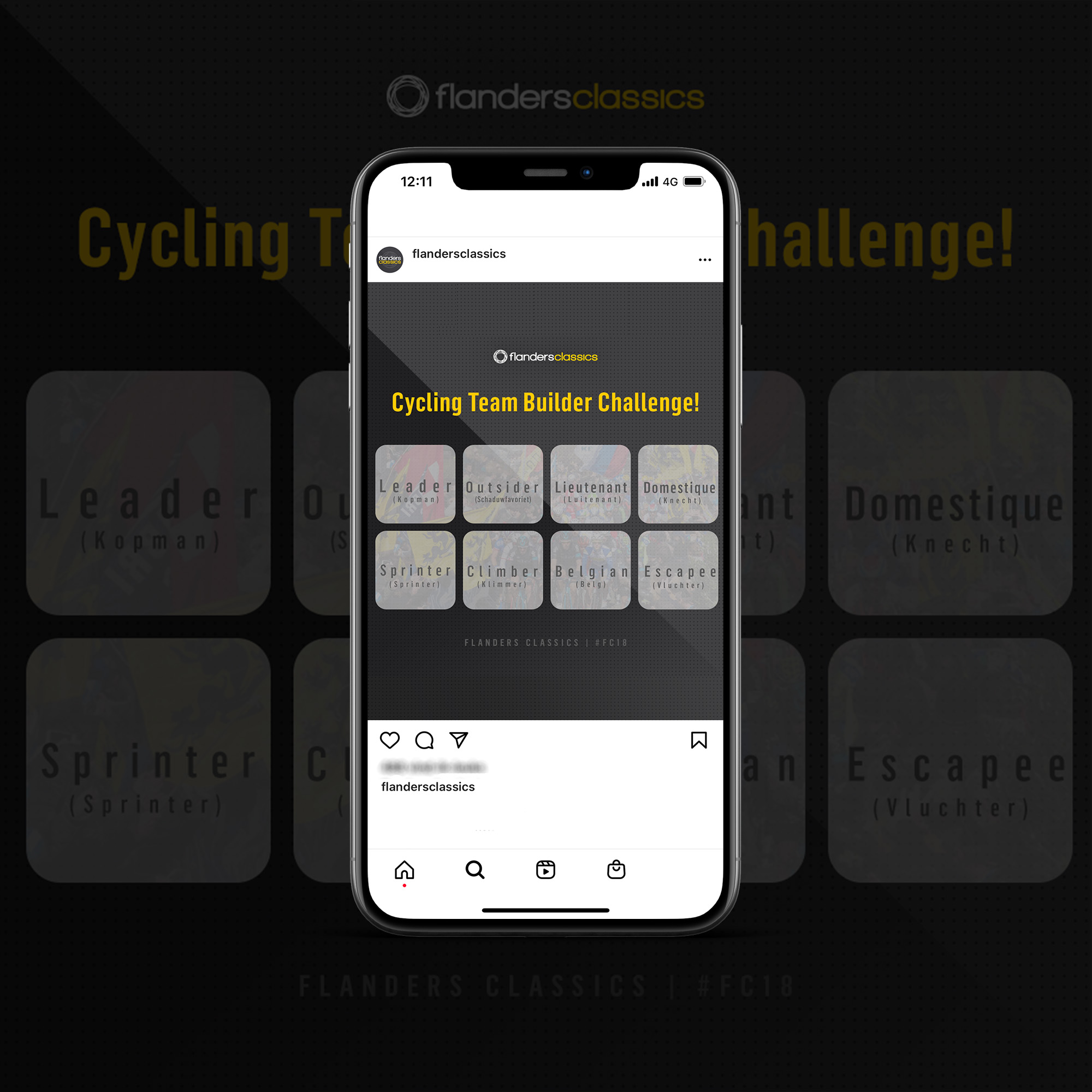 CyclingTeamManager_SHG
