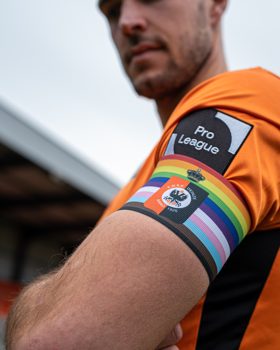 Lennart Mertens - Football For All