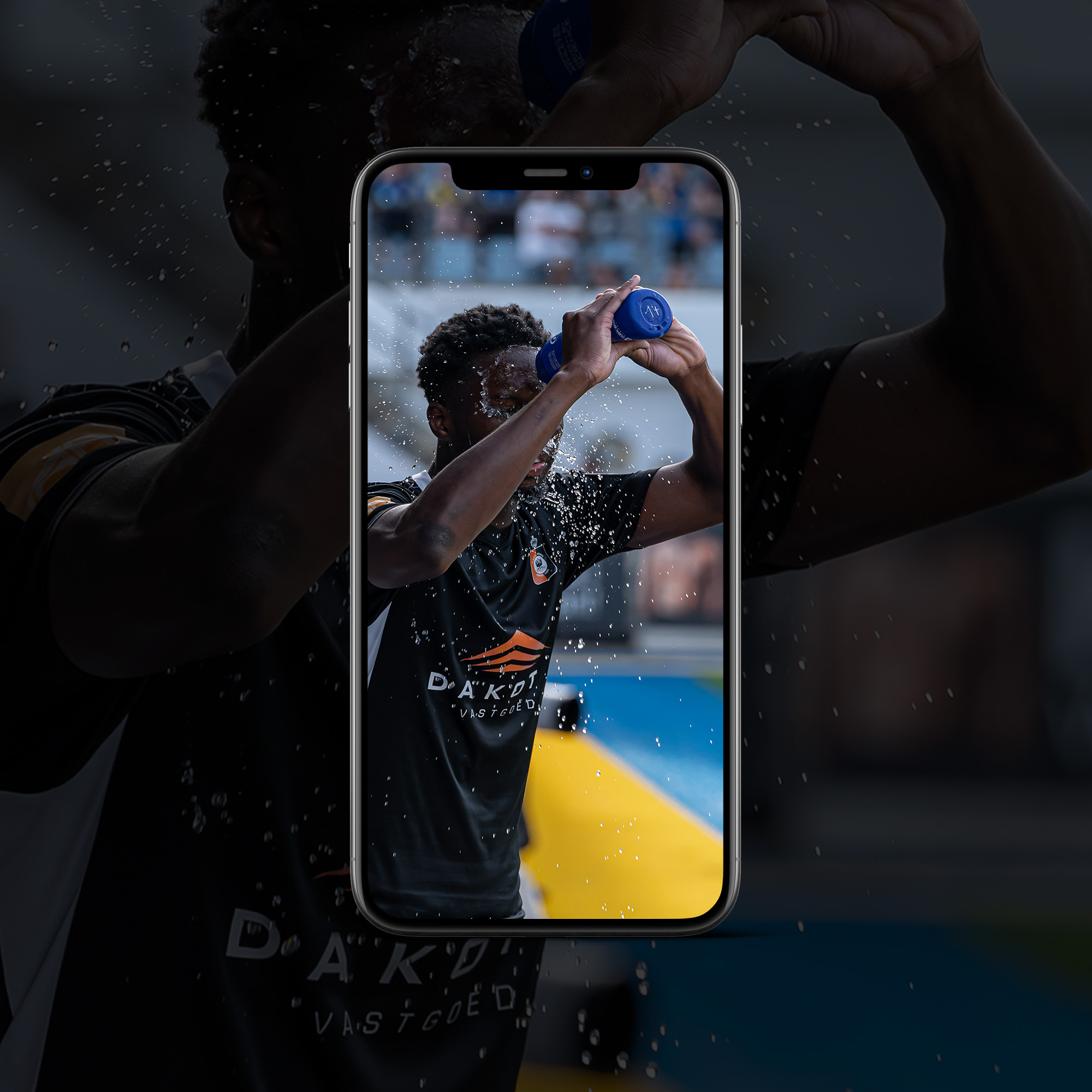 Wallpaper Wednesday_3